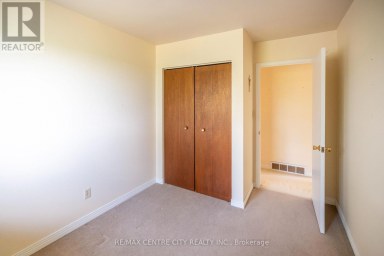 4943 FALCONBRIDGE DRIVE Southwest Middlesex Ontario photo 24
