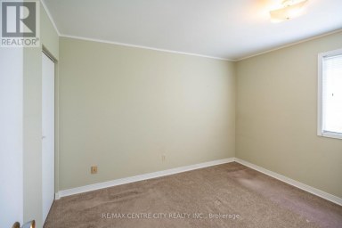 4943 FALCONBRIDGE DRIVE Southwest Middlesex Ontario photo 25