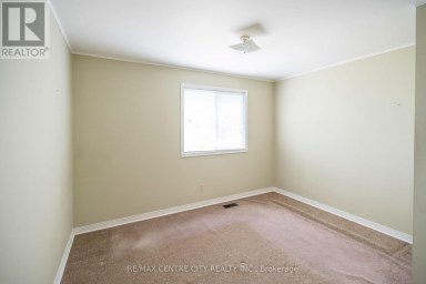 4943 FALCONBRIDGE DRIVE Southwest Middlesex Ontario photo 26