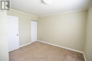 4943 FALCONBRIDGE DRIVE Southwest Middlesex Ontario photo 27