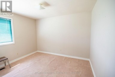 4943 FALCONBRIDGE DRIVE Southwest Middlesex Ontario photo 28