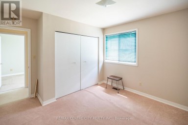 4943 FALCONBRIDGE DRIVE Southwest Middlesex Ontario photo 29