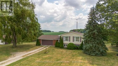 4943 FALCONBRIDGE DRIVE Southwest Middlesex Ontario photo 3