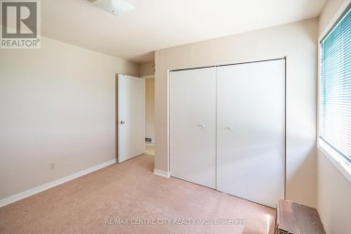 4943 FALCONBRIDGE DRIVE Southwest Middlesex Ontario photo 30