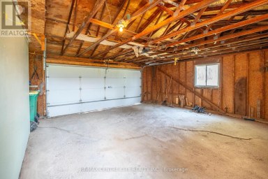 4943 FALCONBRIDGE DRIVE Southwest Middlesex Ontario photo 31
