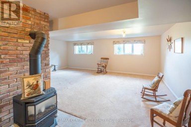 4943 FALCONBRIDGE DRIVE Southwest Middlesex Ontario photo 33