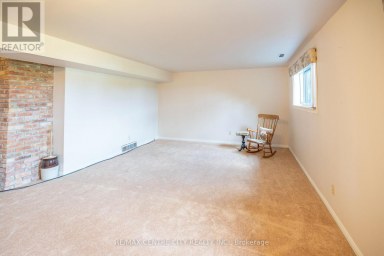 4943 FALCONBRIDGE DRIVE Southwest Middlesex Ontario photo 34
