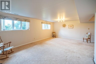 4943 FALCONBRIDGE DRIVE Southwest Middlesex Ontario photo 35
