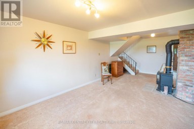 4943 FALCONBRIDGE DRIVE Southwest Middlesex Ontario photo 36