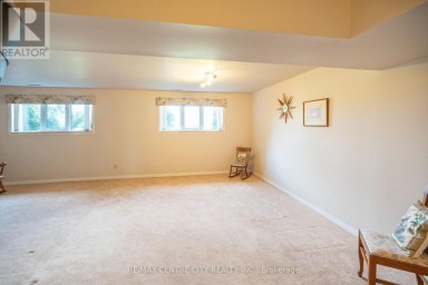 4943 FALCONBRIDGE DRIVE Southwest Middlesex Ontario photo 37