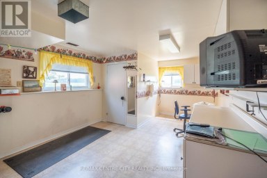 4943 FALCONBRIDGE DRIVE Southwest Middlesex Ontario photo 38