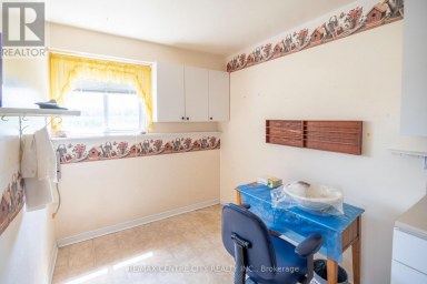4943 FALCONBRIDGE DRIVE Southwest Middlesex Ontario photo 39