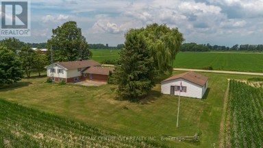 4943 FALCONBRIDGE DRIVE Southwest Middlesex Ontario photo 4