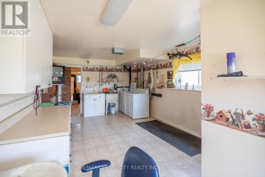 4943 FALCONBRIDGE DRIVE Southwest Middlesex Ontario photo 40