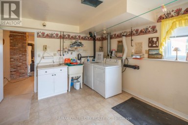 4943 FALCONBRIDGE DRIVE Southwest Middlesex Ontario photo 41