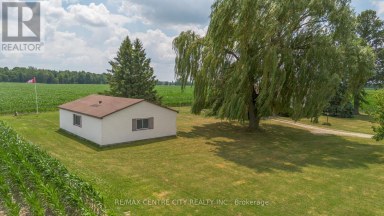 4943 FALCONBRIDGE DRIVE Southwest Middlesex Ontario photo 42