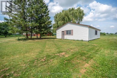 4943 FALCONBRIDGE DRIVE Southwest Middlesex Ontario photo 43