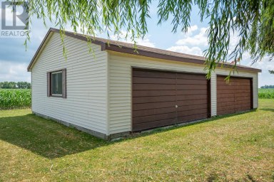 4943 FALCONBRIDGE DRIVE Southwest Middlesex Ontario photo 44