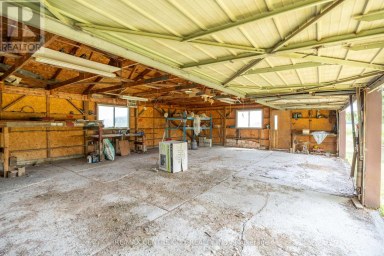 4943 FALCONBRIDGE DRIVE Southwest Middlesex Ontario photo 45