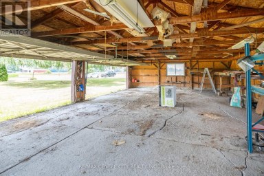 4943 FALCONBRIDGE DRIVE Southwest Middlesex Ontario photo 46