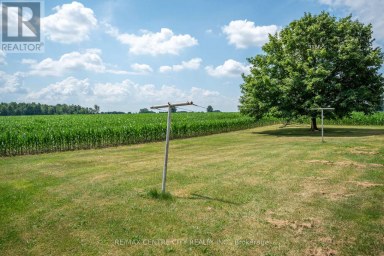 4943 FALCONBRIDGE DRIVE Southwest Middlesex Ontario photo 6