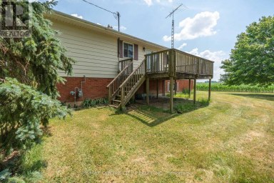 4943 FALCONBRIDGE DRIVE Southwest Middlesex Ontario photo 7