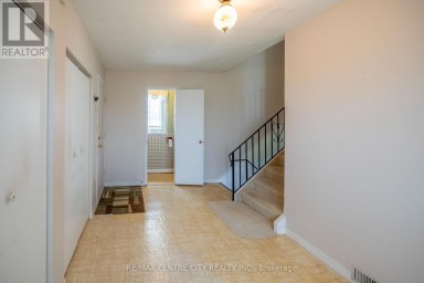 4943 FALCONBRIDGE DRIVE Southwest Middlesex Ontario photo 8