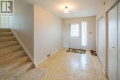 4943 FALCONBRIDGE DRIVE Southwest Middlesex Ontario photo 9