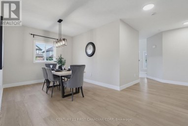 2023 JUBILEE DRIVE London North (North E) Ontario photo 10