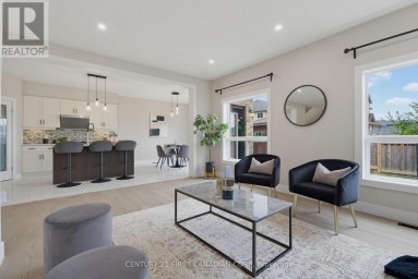 2023 JUBILEE DRIVE London North (North E) Ontario photo 14