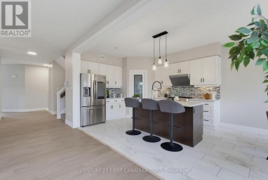 2023 JUBILEE DRIVE London North (North E) Ontario photo 15