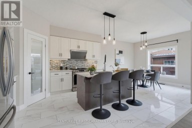 2023 JUBILEE DRIVE London North (North E) Ontario photo 16
