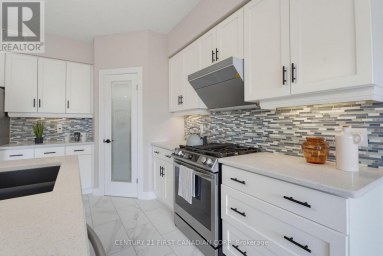 2023 JUBILEE DRIVE London North (North E) Ontario photo 17