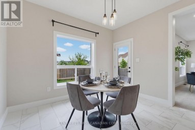 2023 JUBILEE DRIVE London North (North E) Ontario photo 19