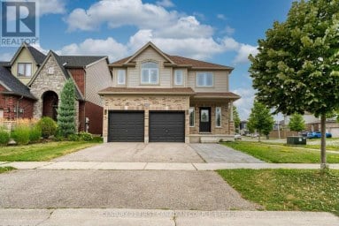 2023 JUBILEE DRIVE London North (North E) Ontario photo 2