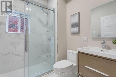 2023 JUBILEE DRIVE London North (North E) Ontario photo 20