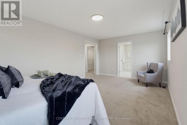 2023 JUBILEE DRIVE London North (North E) Ontario photo 23