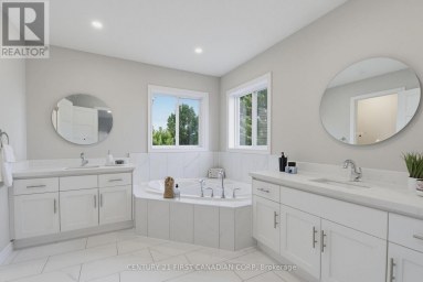 2023 JUBILEE DRIVE London North (North E) Ontario photo 24