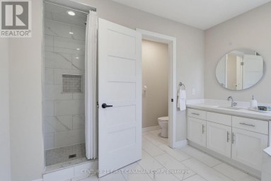 2023 JUBILEE DRIVE London North (North E) Ontario photo 25