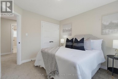 2023 JUBILEE DRIVE London North (North E) Ontario photo 30