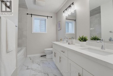2023 JUBILEE DRIVE London North (North E) Ontario photo 31