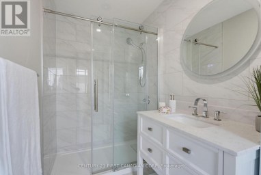 2023 JUBILEE DRIVE London North (North E) Ontario photo 34