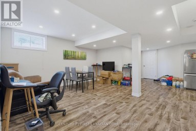 2023 JUBILEE DRIVE London North (North E) Ontario photo 39