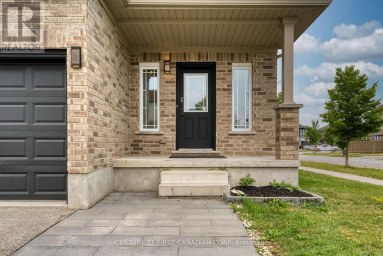2023 JUBILEE DRIVE London North (North E) Ontario photo 4
