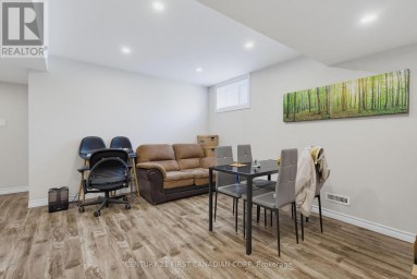 2023 JUBILEE DRIVE London North (North E) Ontario photo 40