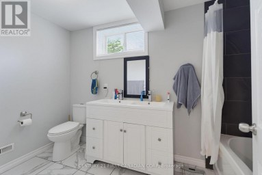 2023 JUBILEE DRIVE London North (North E) Ontario photo 44
