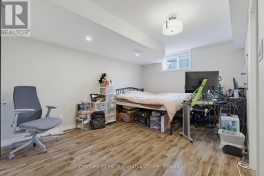 2023 JUBILEE DRIVE London North (North E) Ontario photo 45