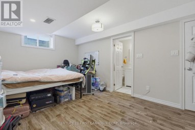 2023 JUBILEE DRIVE London North (North E) Ontario photo 46