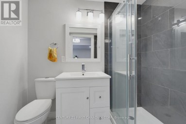 2023 JUBILEE DRIVE London North (North E) Ontario photo 47