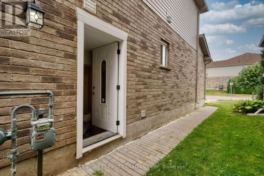 2023 JUBILEE DRIVE London North (North E) Ontario photo 48